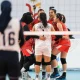 Timnas Voli Putri Indonesia U-18 Berjuang Menuju Perempat Final AVC 2026
