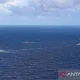 Tiongkok dan Jepang Terlibat Konflik Laut: Latihan Tembak Langsung di ZEE Jepang
