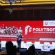Tiongkok Terbuka 2026: Indonesia Siap Tantang Dunia Bulu Tangkis