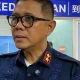 TKA di Proyek Nongsa Batam Viral, Imigrasi Kepri Tegaskan Tak Ada Pelanggaran Keimigrasian