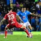 Toluca dan Cruz Azul: Persaingan Sengit di Liga MX