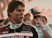 Tom Cruise Siap comeback di 'Days of Thunder 2', Sementara Industri Film Diterpa Badai Hukum