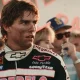 Tom Cruise Siap comeback di ‘Days of Thunder 2’, Sementara Industri Film Diterpa Badai Hukum