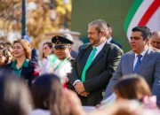 Tomás Rodríguez dan Tomás Gutiérrez Merino: Dua Tokoh Berbeda dengan Kisah Menarik