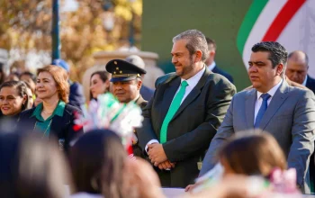 Tomás Rodríguez dan Tomás Gutiérrez Merino: Dua Tokoh Berbeda dengan Kisah Menarik