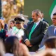 Tomás Rodríguez dan Tomás Gutiérrez Merino: Dua Tokoh Berbeda dengan Kisah Menarik
