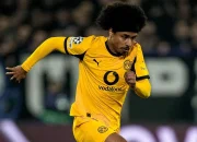 Tomi Adeyemi dan Karim Adeyemi: Dua Tokoh dengan Kisah Berbeda di Dunia Sastra dan Sepak Bola