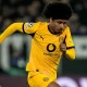 Tomi Adeyemi dan Karim Adeyemi: Dua Tokoh dengan Kisah Berbeda di Dunia Sastra dan Sepak Bola