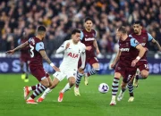 Tottenham Hotspur F.C. dan Pemain-Pemainnya di Pusat Perhatian: Dari Transfer Hingga Piala Dunia