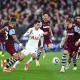 Tottenham Hotspur F.C. dan Pemain-Pemainnya di Pusat Perhatian: Dari Transfer Hingga Piala Dunia