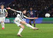 Tottenham Hotspur Siap Pecahkan Rekor Transfer dengan Sandro Tonali dan Mateus Fernandes