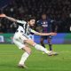 Tottenham Hotspur Siap Pecahkan Rekor Transfer dengan Sandro Tonali dan Mateus Fernandes