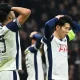 Tottenham Segera Tambah Pemain Sayap dengan Biaya €50m, Antonio Nusa Jadi Target Utama