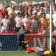 Tragedi Bek Kolombia Andres Escobar dan Kemenangan Swiss atas Kolombia di Piala Dunia 2026