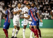 Tragedi dan Kemenangan di Bahia: Dari Kematian Mailson Araujo Santos hingga Pertandingan Bahia vs Chapecoense