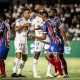 Tragedi dan Kemenangan di Bahia: Dari Kematian Mailson Araujo Santos hingga Pertandingan Bahia vs Chapecoense