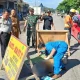 Tragedi di Karanganyar: Pegawai DLH Tewas di TPS Setelah Hilang 4 Hari