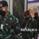 Tragedi di Tangerang: Kasus Pembunuhan Prajurit TNI dan Inovasi Pemerintah Kota