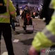 Tragedi Penembakan Pembangun Meksiko oleh Petugas ICE Menggemparkan Masyarakat