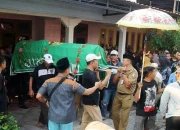 Tragedi Subuh di Jawa Timur: Kecelakaan dan Insiden Membuat Warga Berduka