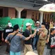Tragedi Subuh di Jawa Timur: Kecelakaan dan Insiden Membuat Warga Berduka