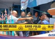 Tragedi Subuh di Pasuruan, Kondisi Anak Terduga Pencuri Ayam, dan Destinasi Wisata Seru