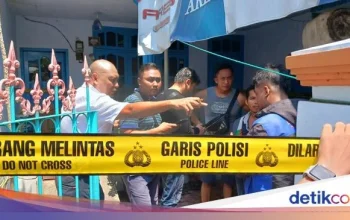 Tragedi Subuh di Pasuruan, Kondisi Anak Terduga Pencuri Ayam, dan Destinasi Wisata Seru