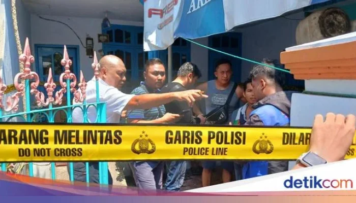 Tragedi Subuh di Pasuruan, Kondisi Anak Terduga Pencuri Ayam, dan Destinasi Wisata Seru