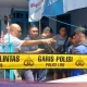 Tragedi Subuh di Pasuruan, Kondisi Anak Terduga Pencuri Ayam, dan Destinasi Wisata Seru