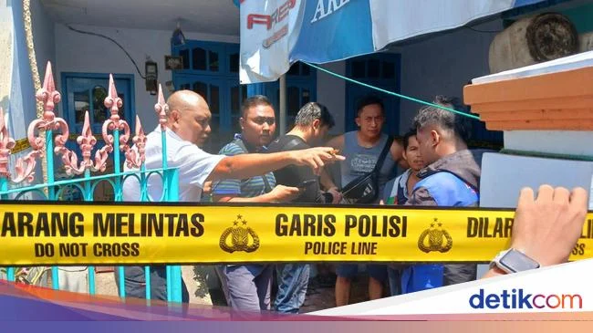 Tragedi Subuh di Pasuruan, Kondisi Anak Terduga Pencuri Ayam, dan Destinasi Wisata Seru