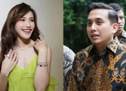 Trans TV Hadirkan Konser dan Film Menarik, Ayu Ting Ting dan Kevin Gusnadi Jadi Sorotan
