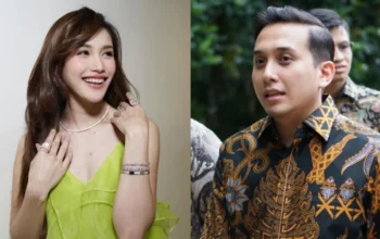 Trans TV Hadirkan Konser dan Film Menarik, Ayu Ting Ting dan Kevin Gusnadi Jadi Sorotan