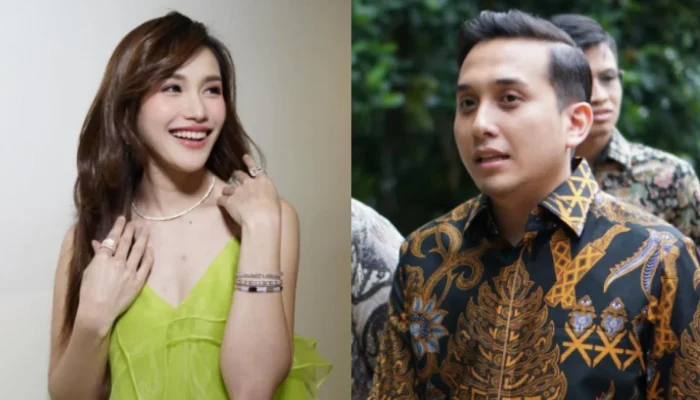 Trans TV Hadirkan Konser dan Film Menarik, Ayu Ting Ting dan Kevin Gusnadi Jadi Sorotan