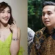 Trans TV Hadirkan Konser dan Film Menarik, Ayu Ting Ting dan Kevin Gusnadi Jadi Sorotan