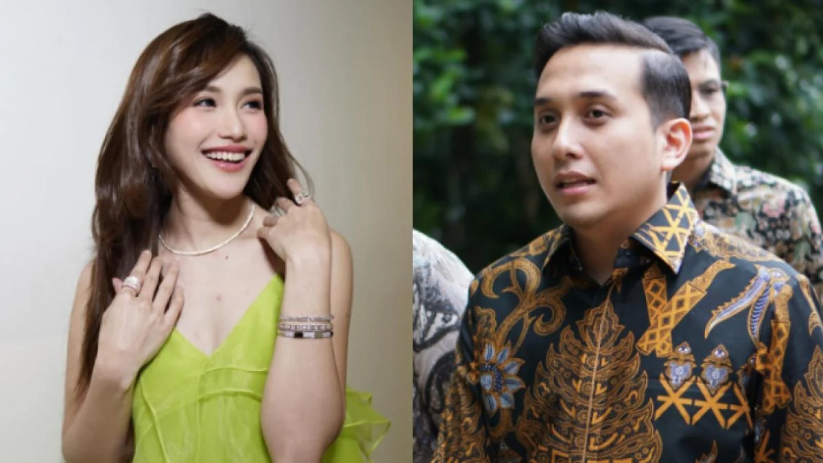 Trans TV Hadirkan Konser dan Film Menarik, Ayu Ting Ting dan Kevin Gusnadi Jadi Sorotan