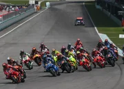 Trans7 Hadirkan Berbagai Acara Menarik, dari MotoGP Jerman 2026 hingga Penampilan Maki di 'Lapor Pak'