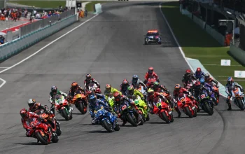 Trans7 Hadirkan Berbagai Acara Menarik, dari MotoGP Jerman 2026 hingga Penampilan Maki di 'Lapor Pak'