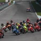 Trans7 Hadirkan Berbagai Acara Menarik, dari MotoGP Jerman 2026 hingga Penampilan Maki di ‘Lapor Pak’