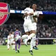 Transfer News: Arsenal Siap Tawar Kontrak Besar untuk Vinicius Jr, Liverpool Incar Bradley Barcola