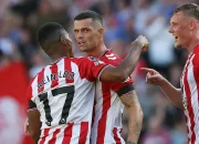 Transfer Pemain Bola: Everton dan Sunderland Siap Mengumumkan Pemain Baru