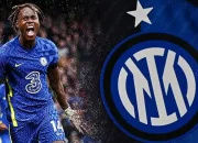 Trevoh Chalobah Diburu Beberapa Klub, Inter Milan Gagal Akuisisi