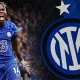 Trevoh Chalobah Diburu Beberapa Klub, Inter Milan Gagal Akuisisi