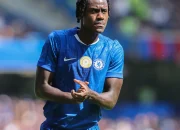 Trevoh Chalobah Siap Tinggalkan Chelsea, Como 1907 Incar Bek Muda Ini