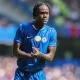 Trevoh Chalobah Siap Tinggalkan Chelsea, Como 1907 Incar Bek Muda Ini