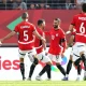 Trézéguet dan Mohamed Salah Bawa Egypt ke Babak 16 Besar Piala Dunia 2026