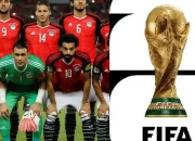 Trezeguet dan Timnas Mesir Siap Hadapi Socceroos di Piala Dunia 2026