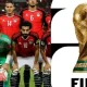 Trezeguet dan Timnas Mesir Siap Hadapi Socceroos di Piala Dunia 2026