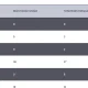 Tromso Berjuang di Liga Europa UEFA: Head-to-Head, Statistik, dan Prediksi