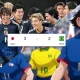 Tsubasa vs Brasil: Bagaimana Anime Membentuk Mimpi Sepak Bola Jepang