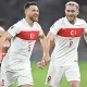 Turki dan Perannya dalam Dunia Olahraga Internasional